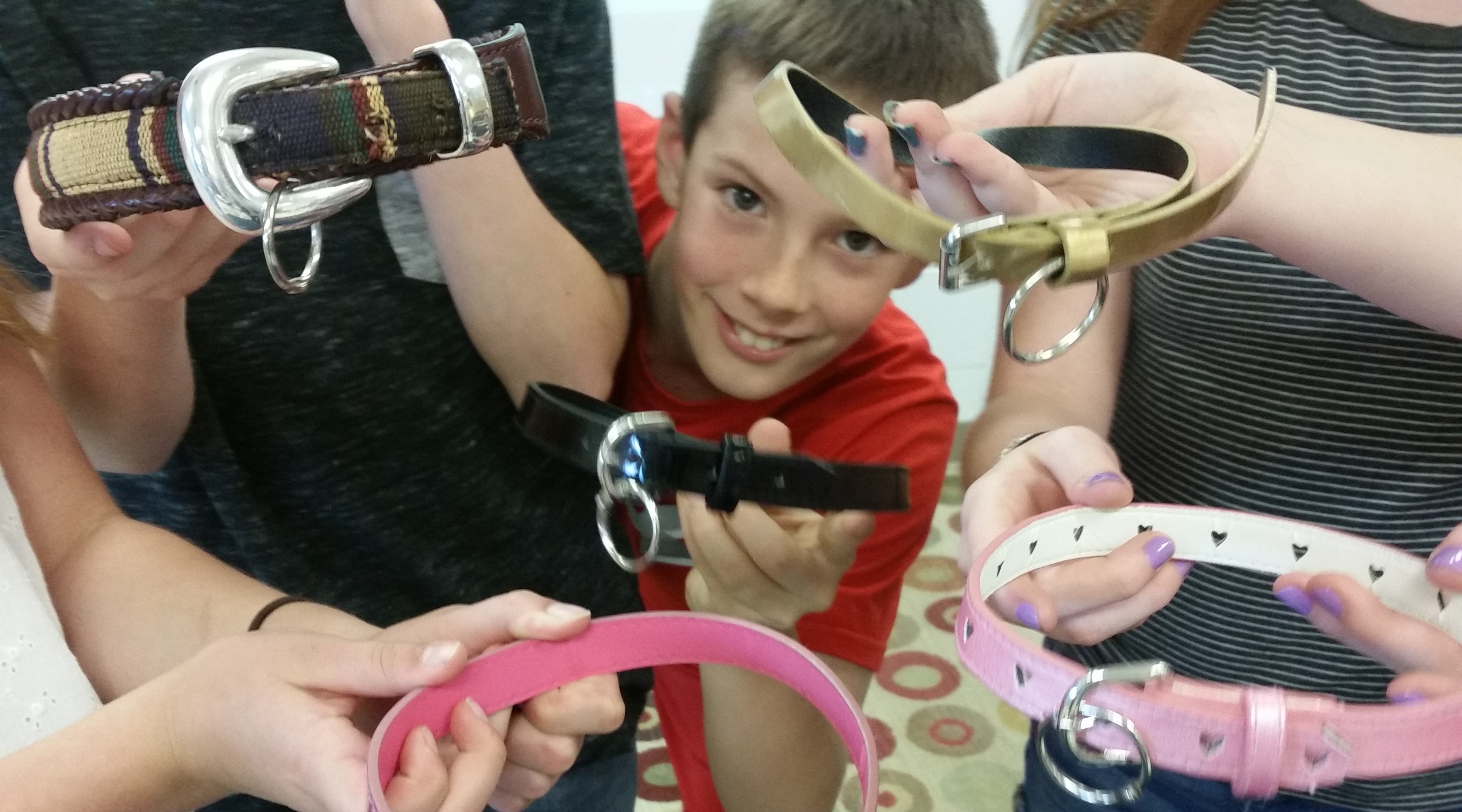 2016-05-01 B220 FreshINCedu - DogCollar team 02-1