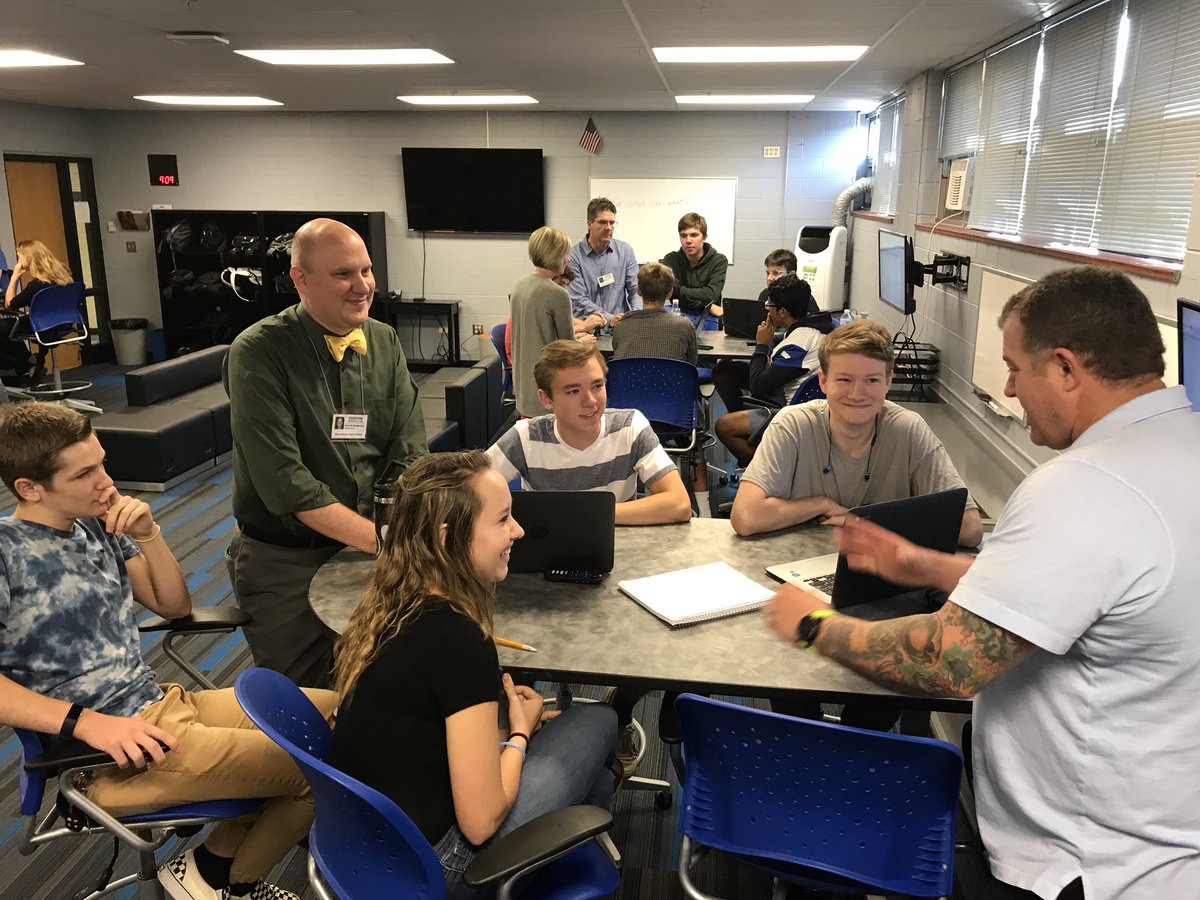 2018-08-31 Woodstock - Expert Advice-4