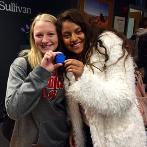 2018-10-25 Prospect - Team with Prototype-1