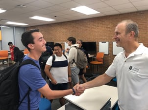 2019.NapervilleNorth9