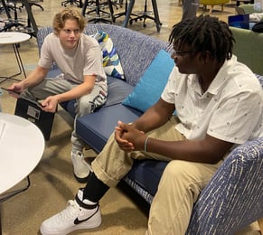 2022-09-WSC-EIC-classroom