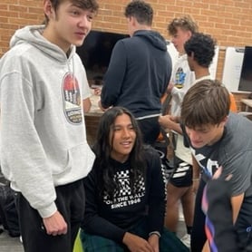 2022-naperville-north-classroom-students.3