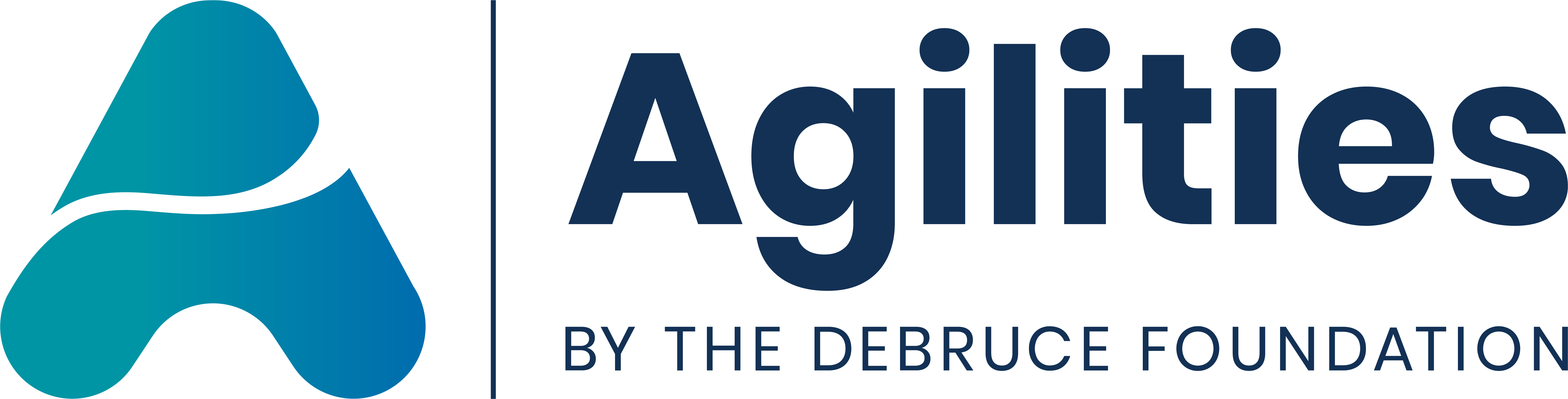 Agilities