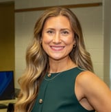 Ashley Houchins Headshot-square-2 