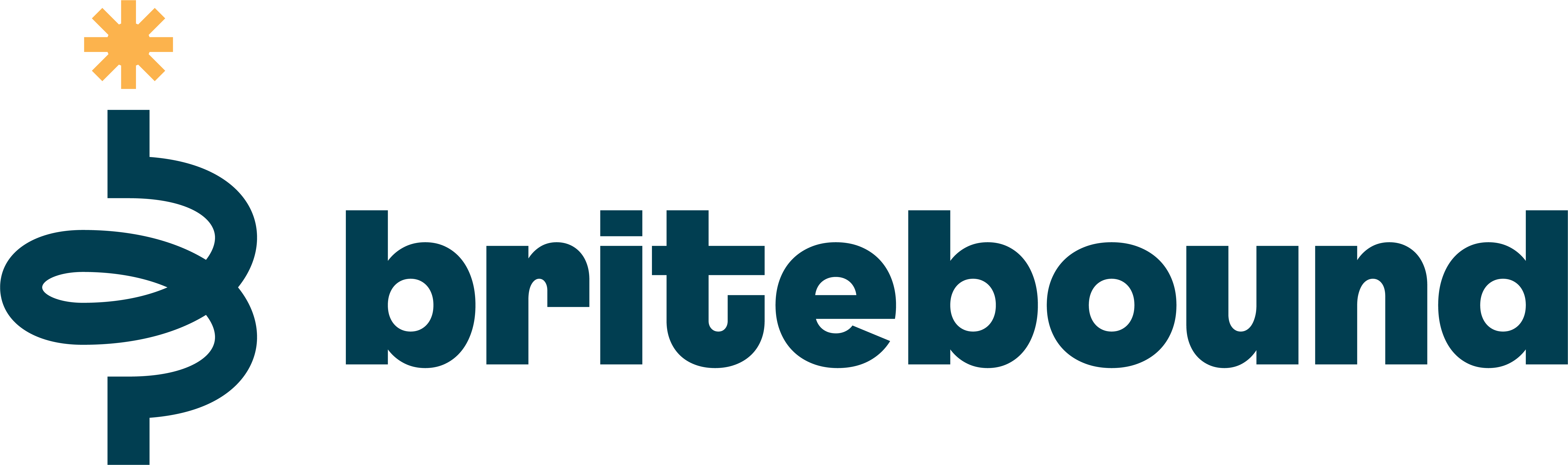 Britebound