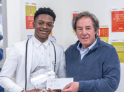 Cory McSwain-gg (4x3)