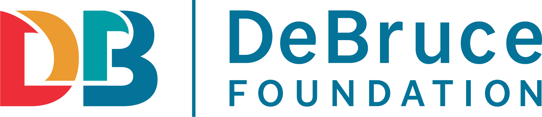 DeBruce Foundation