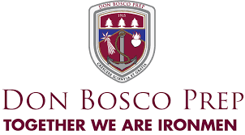 Don-bosco-prep-logo