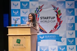 2025-04 US Startup World Cup & Reception128