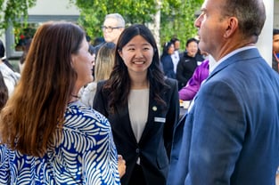2026-04 US Startup World Cup-Investment Committee Reception-4
