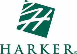 Harker-logo