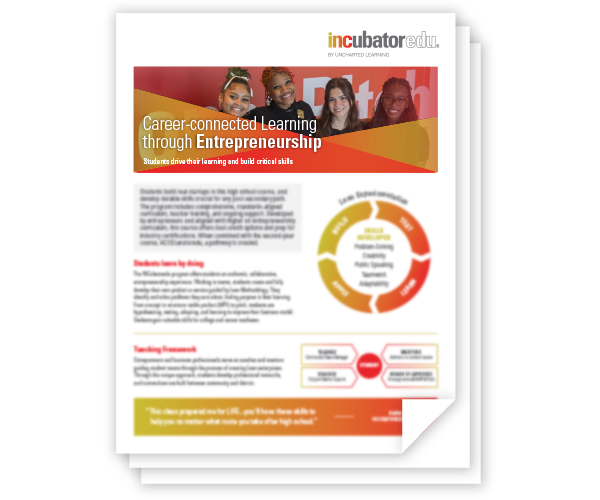 INCubatoredu-quick-guide-thumbnail