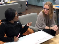 LBS.2018-11-02 Buffalo Grove - Coach 01