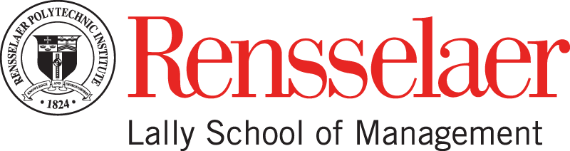 Rensselaer Lally School of Management