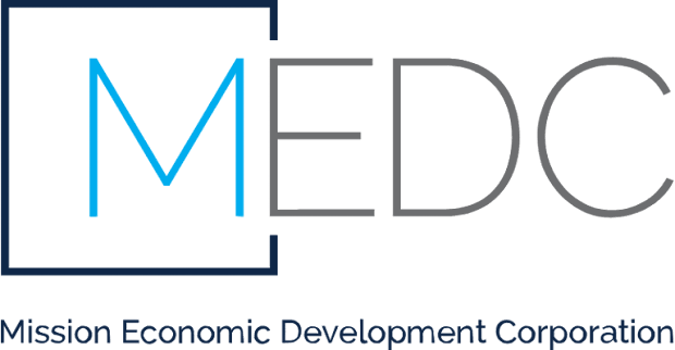 MEDC