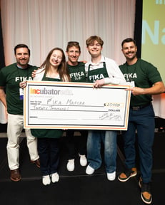 National-Pitch-2026-winner-Harker