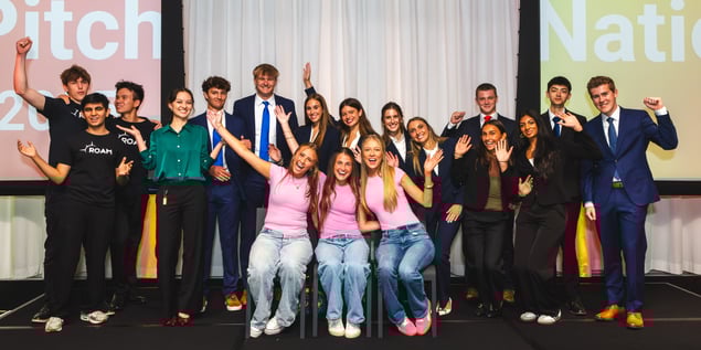 National-Pitch-Finalists-2026