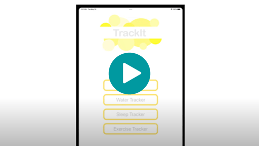 Trackit-1
