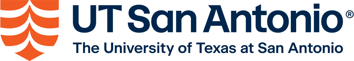 UT San Antonio