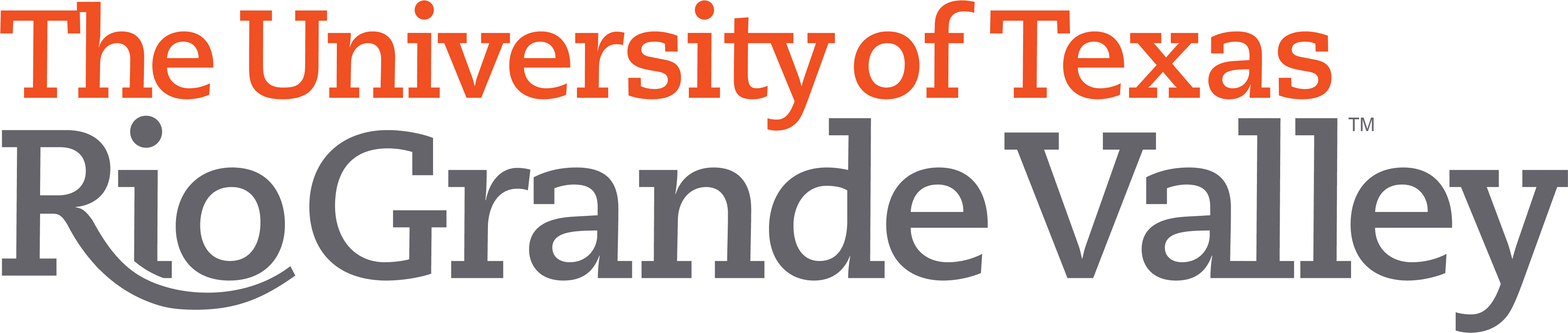 University of Texas Rio Grande Valley