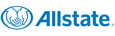 Allstate