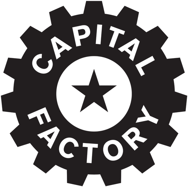 Capital Factory