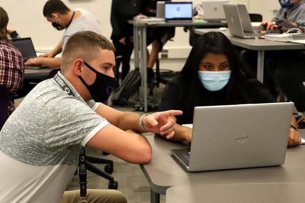 distance.teacher.student