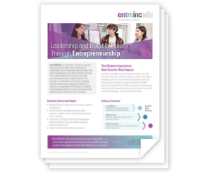 entre-quick-guide-thumbnail