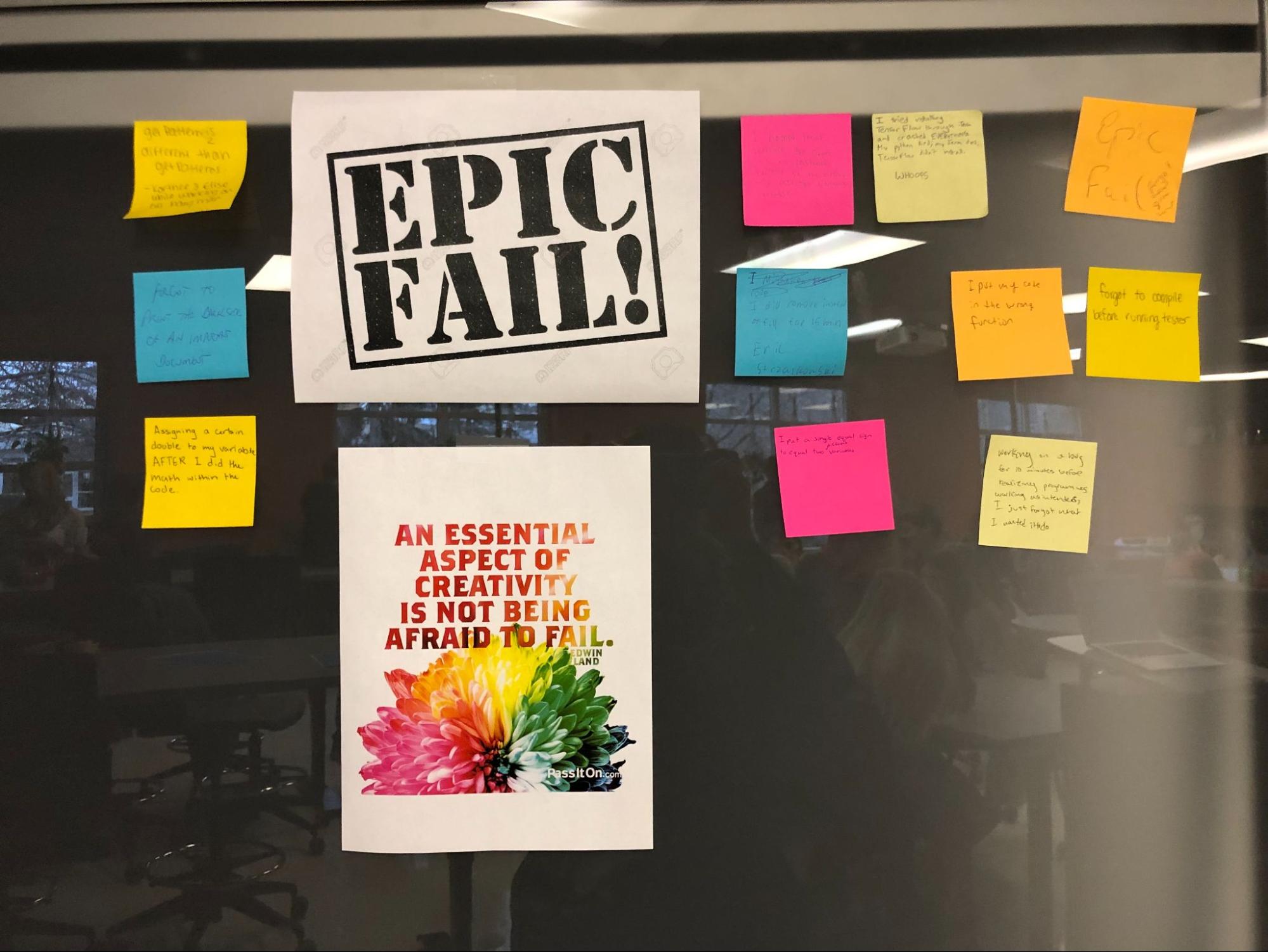 epic-fail_stickynotes