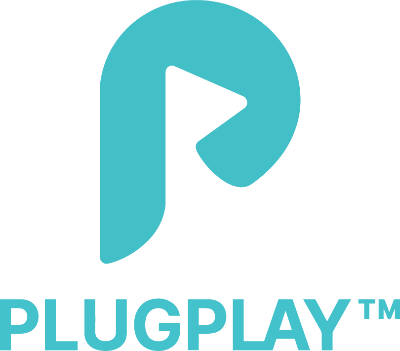 Plugplay