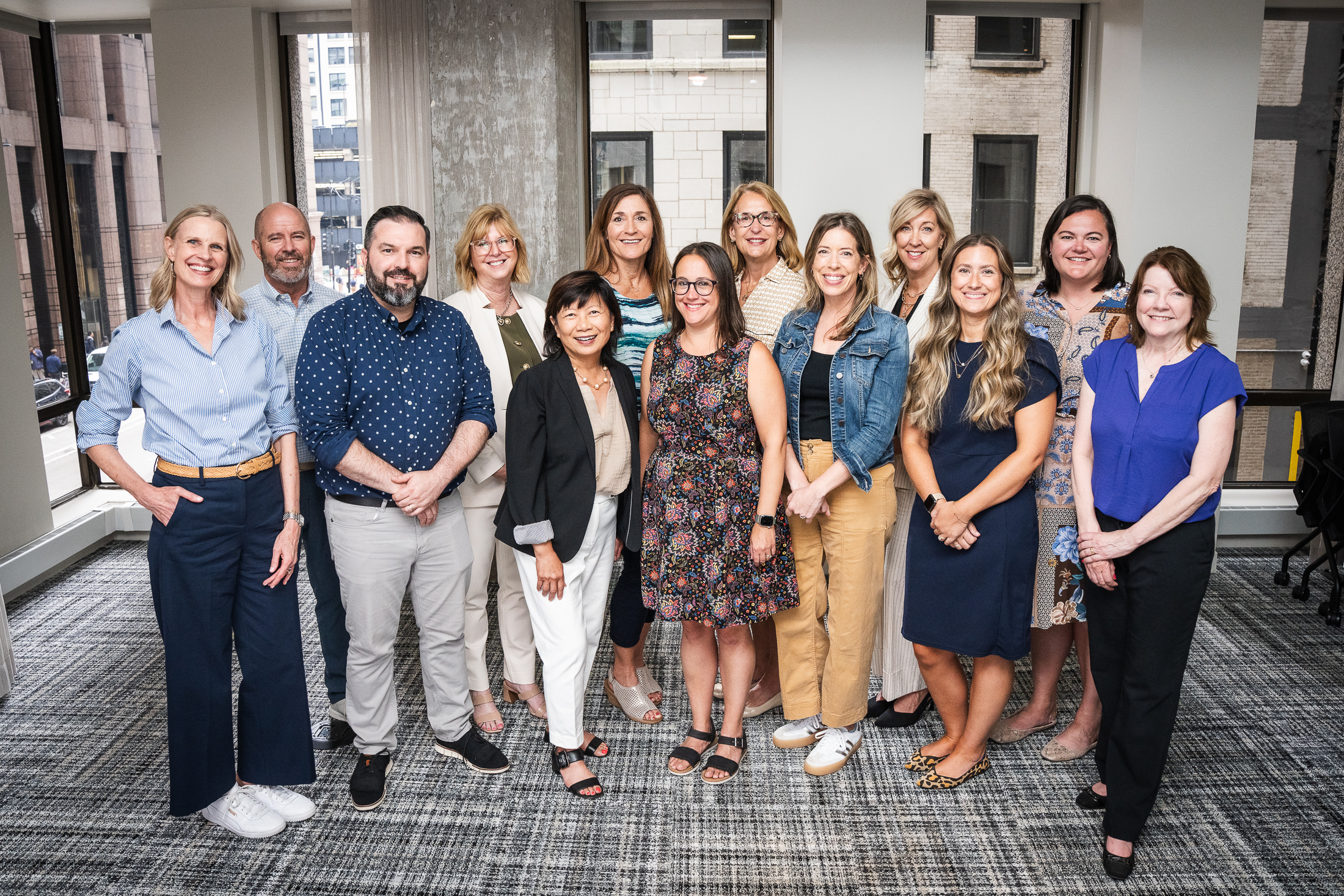 summit-2025-uncharted-learning-08389 (1)