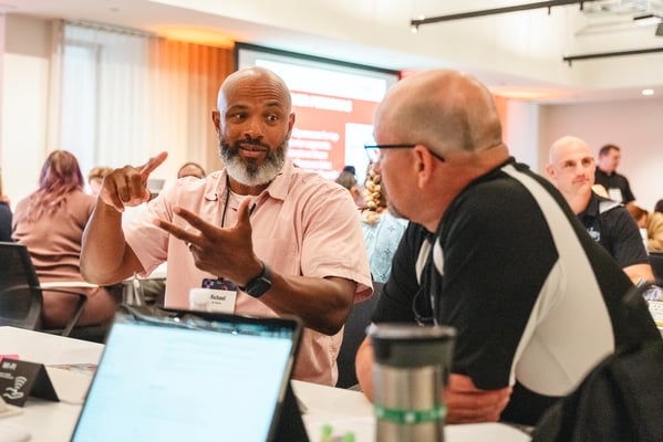 summit-2025-uncharted-learning-08531