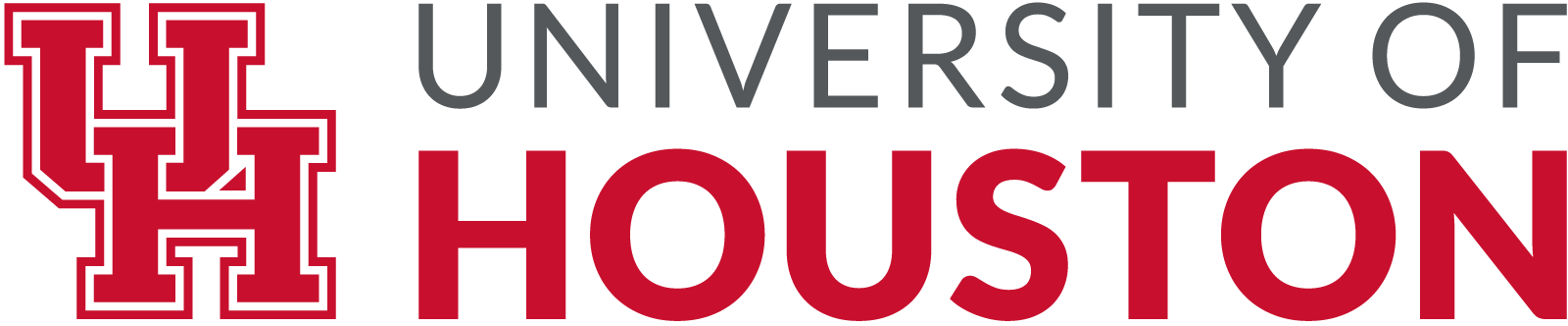 University of Houston 