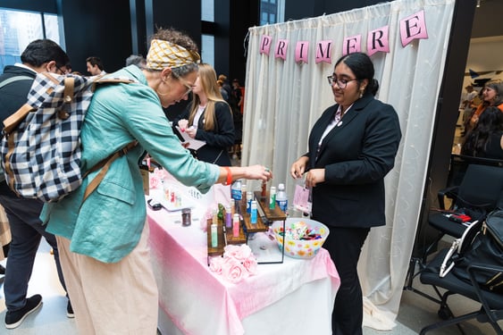 ul-national-pitch_summit-2025-00030