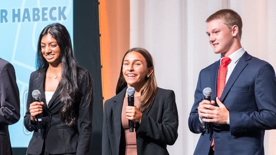 ul-national-pitch_summit-2025