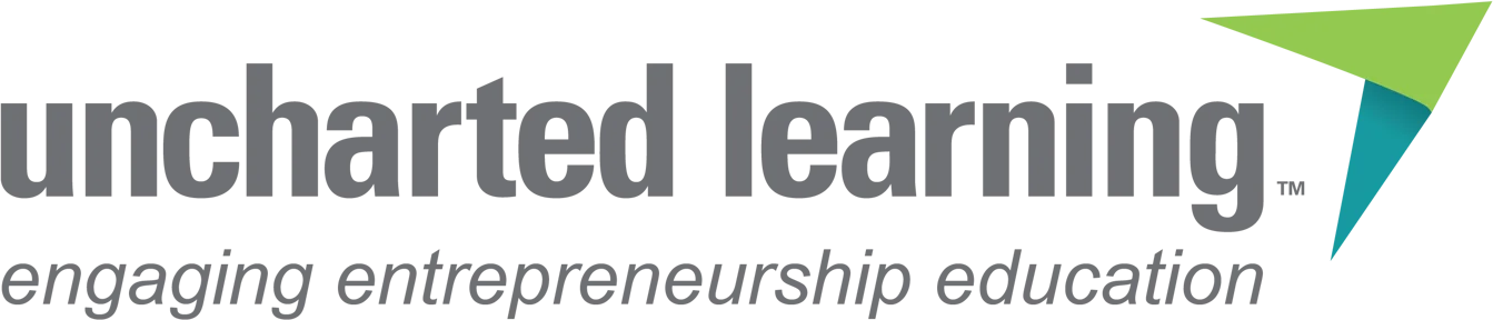 uncharted-learning-logo-w_tagline-trim