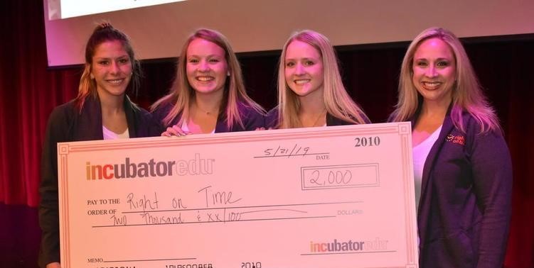 2019-06-02.St.Charles East, North Pitch, Article.3