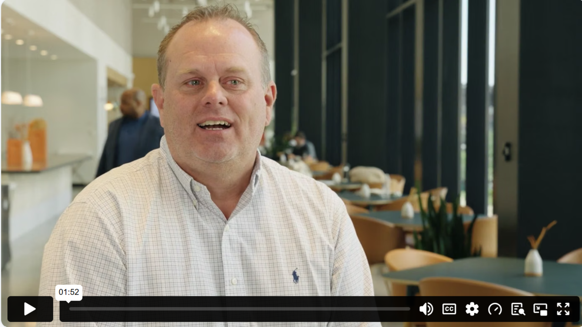 EntreINCedu-Foundational Entrepreneurship 