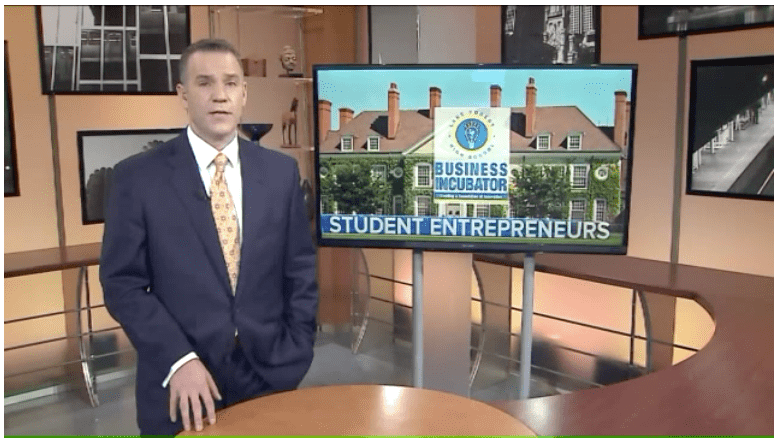 Lake-Forest-High-School-creates-competes-in-student-grade-Shark-Tank