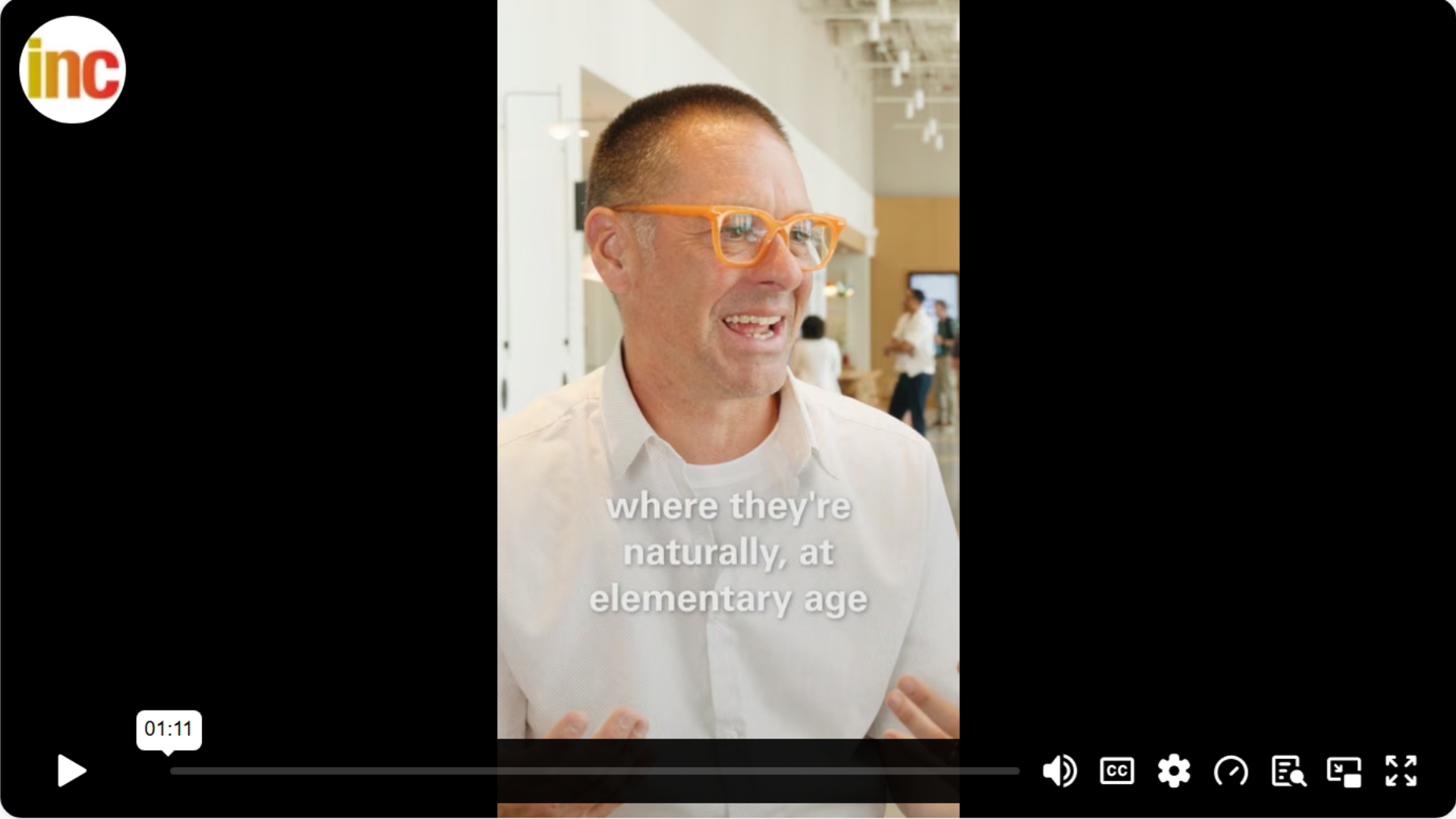 Creating Authentic, Experiential Learning Opportunities in Michigan