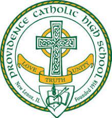Providence-logo