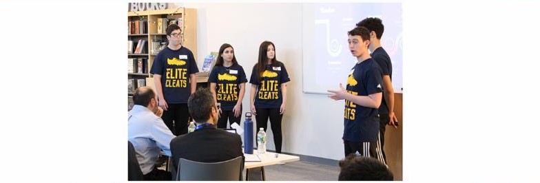 Roslyn-Entrepreneurs (2)