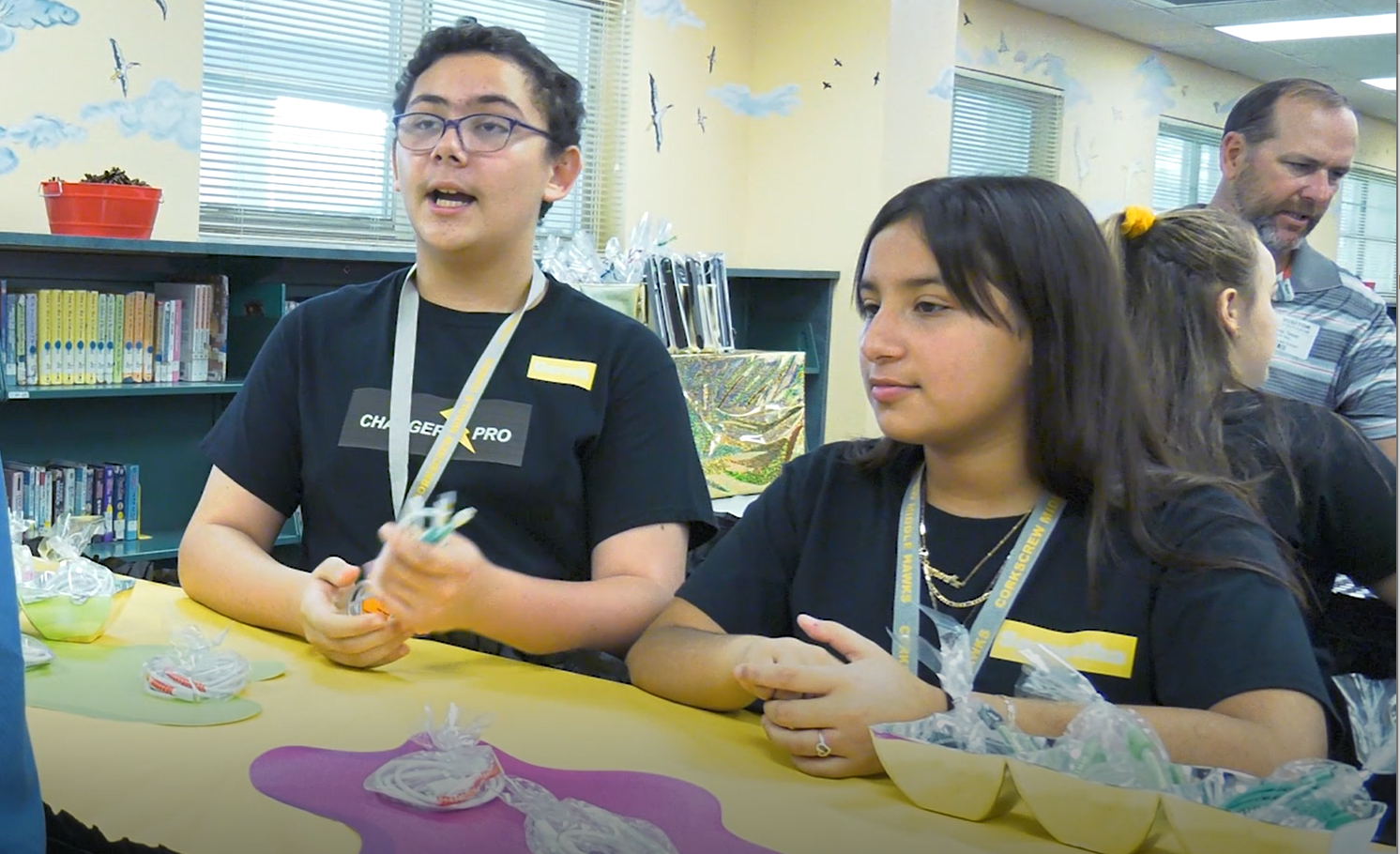 Videos Student Entrepreneurship Videos Student Entrepreneurship