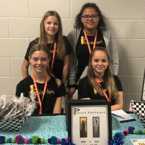 collier-corkscrew-mxINC