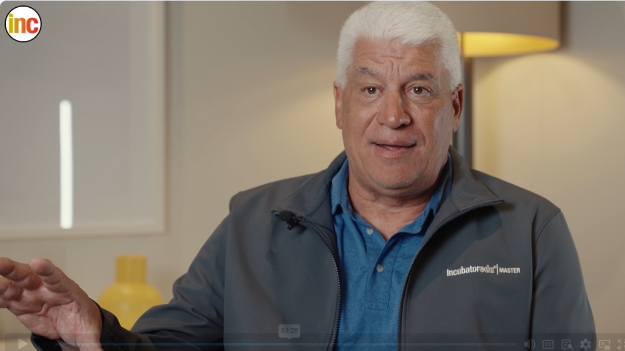 Shaping Future Leaders in Private Education 