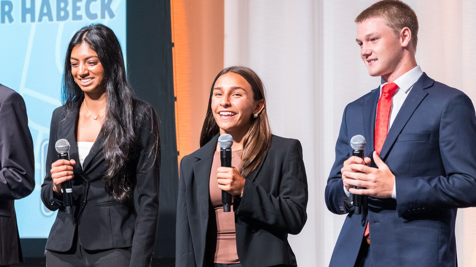 ul-national-pitch_summit-2025-students-1