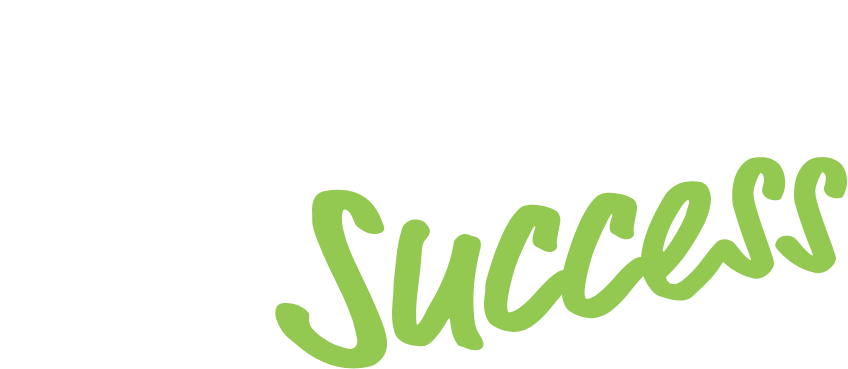 Uncharted Success