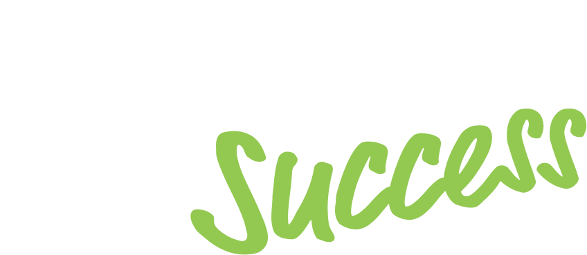 Uncharted Success