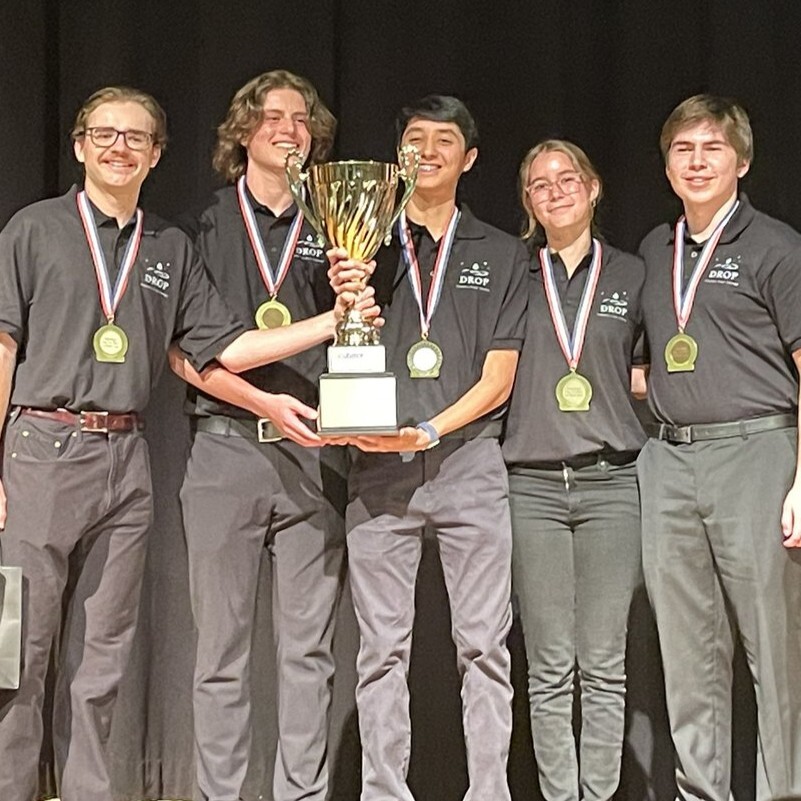 white plains final pitch